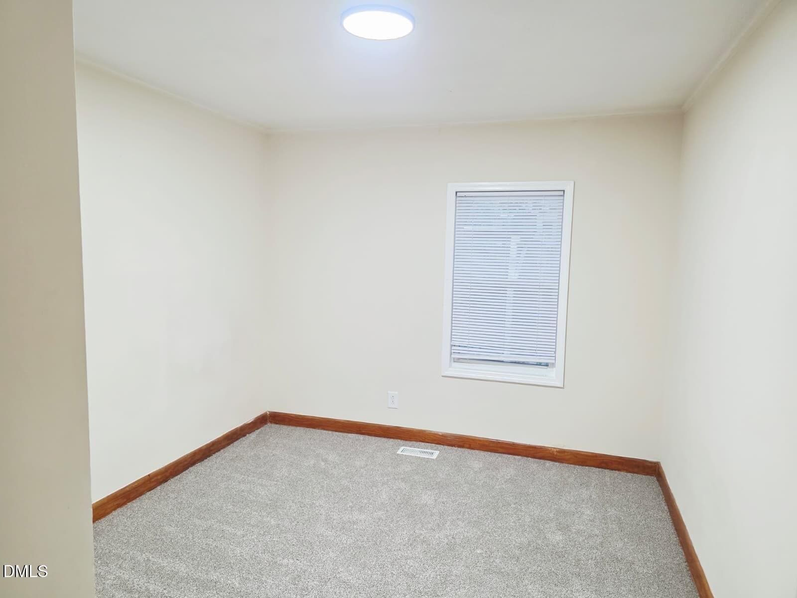 WhatsApp Image 2026-10-01 at 20.42.39 (2 - 118 N Bullock Street, Henderson, NC 27536, Henderson