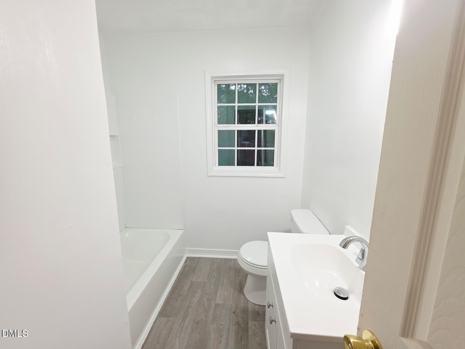 WhatsApp Image 2026-10-01 at 20.42.39 (1 - 118 N Bullock Street, Henderson, NC 27536