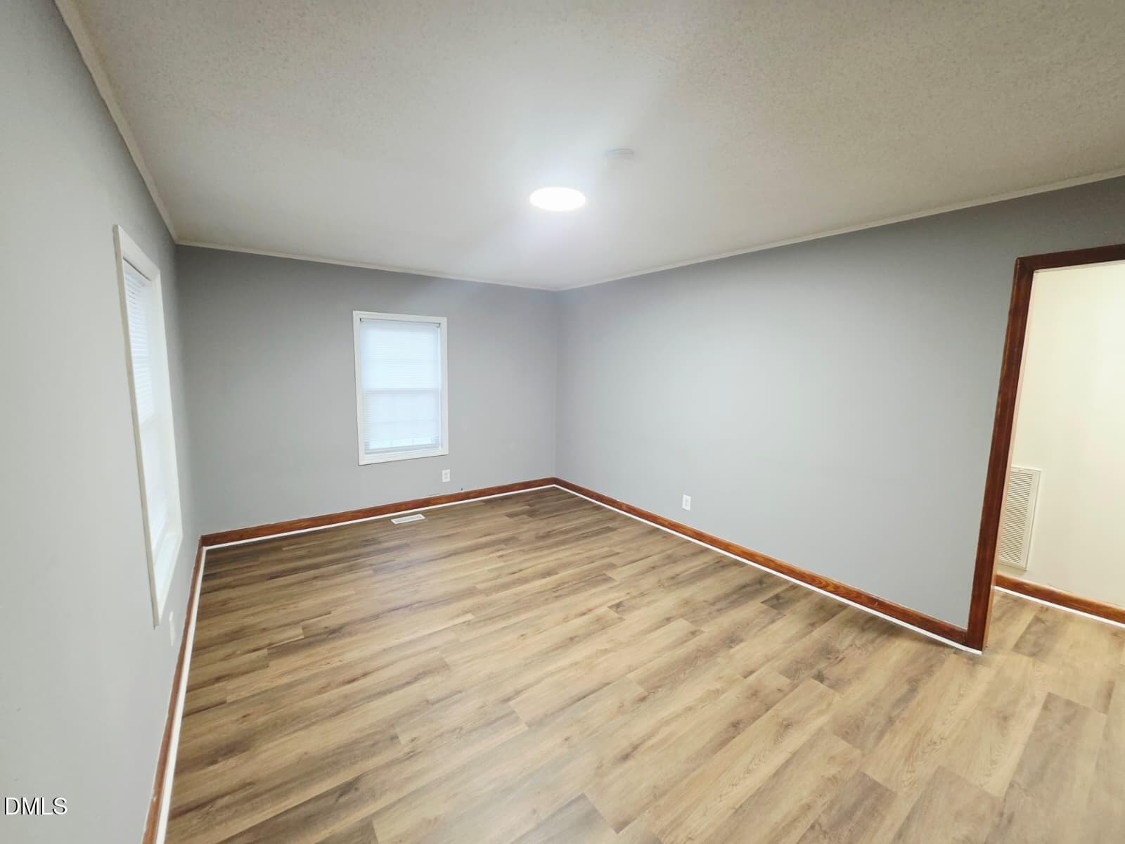 WhatsApp Image 2026-10-01 at 20.42.38 (1 - 118 N Bullock Street, Henderson, NC 27536
