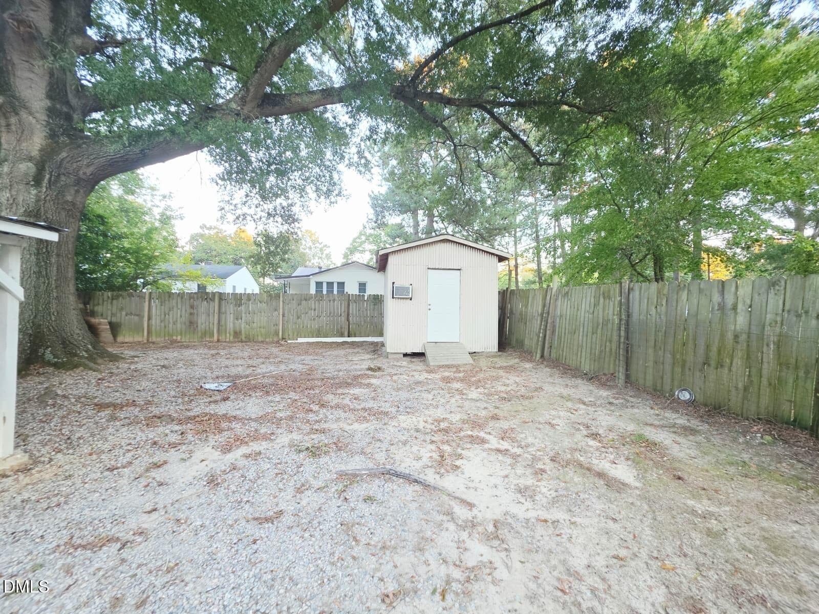 WhatsApp Image 2026-10-01 at 20.42.38 - 118 N Bullock Street, Henderson, NC 27536