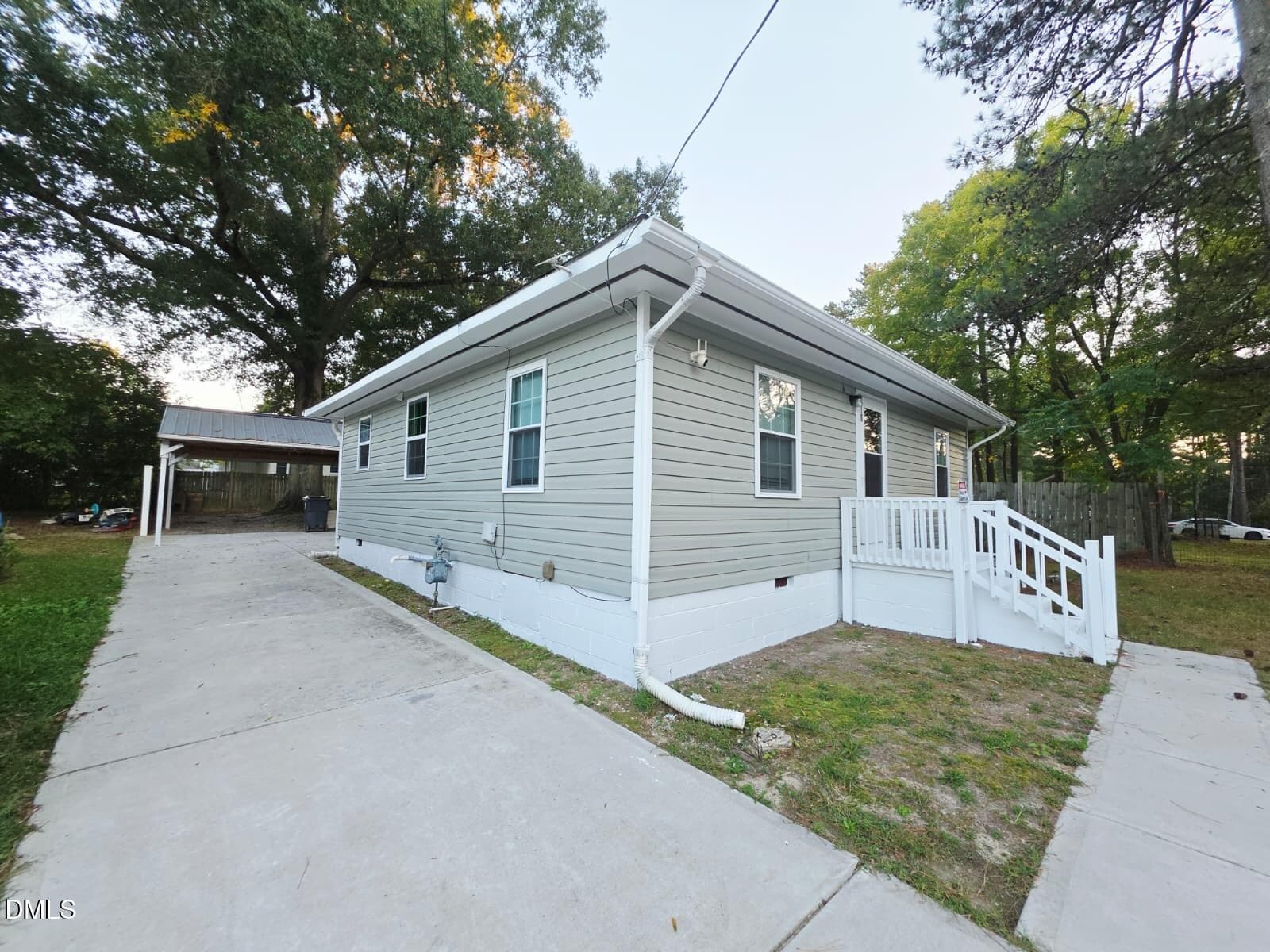 WhatsApp Image 2026-10-01 at 20.42.30 (1 - 118 N Bullock Street, Henderson, NC 27536, Henderson