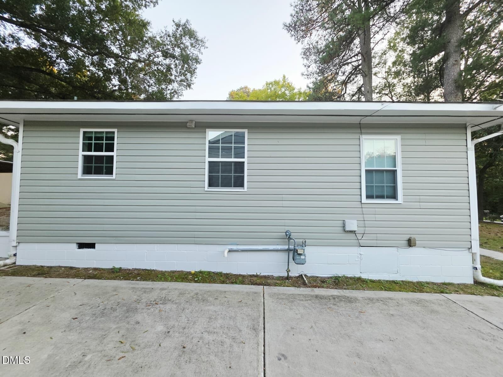 WhatsApp Image 2026-10-01 at 20.42.30 - 118 N Bullock Street, Henderson, NC 27536