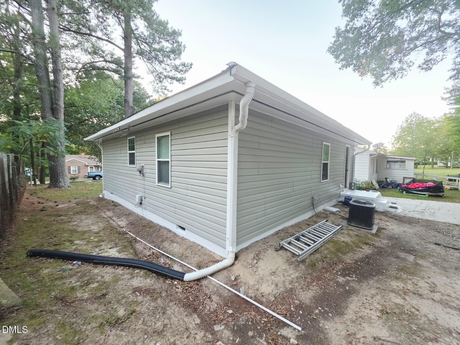 WhatsApp Image 2026-10-01 at 20.42.29 (4 - 118 N Bullock Street, Henderson, NC 27536, Henderson