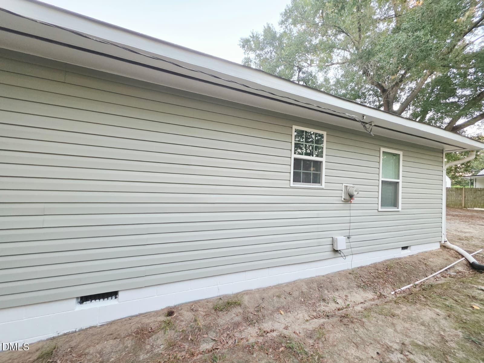 WhatsApp Image 2026-10-01 at 20.42.29 (3 - 118 N Bullock Street, Henderson, NC 27536