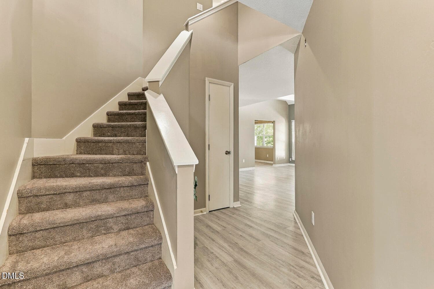 Entry Way - 407 Gooseneck Drive B5, Cary, NC 27513, Cary