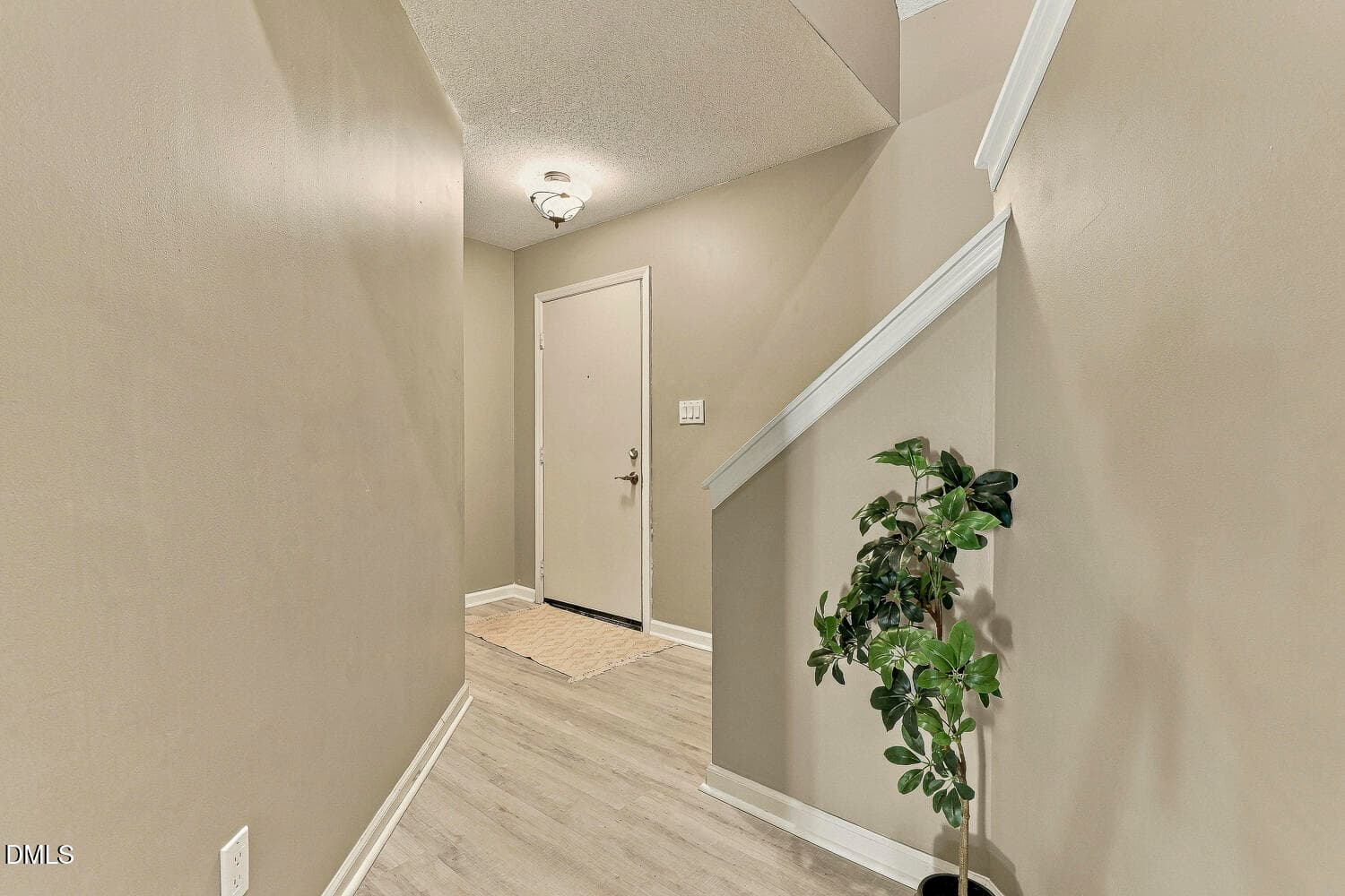 007 - 407 Gooseneck Drive B5, Cary, NC 27513
