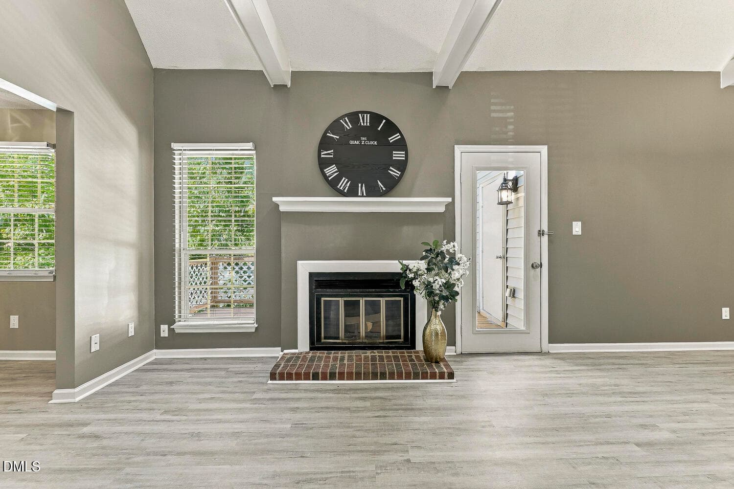009 - 407 Gooseneck Drive B5, Cary, NC 27513