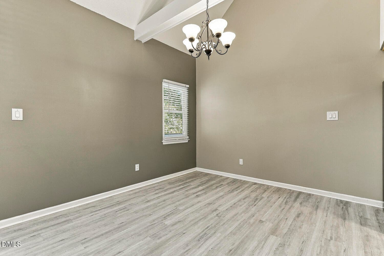Dining Room - 407 Gooseneck Drive B5, Cary, NC 27513, Cary