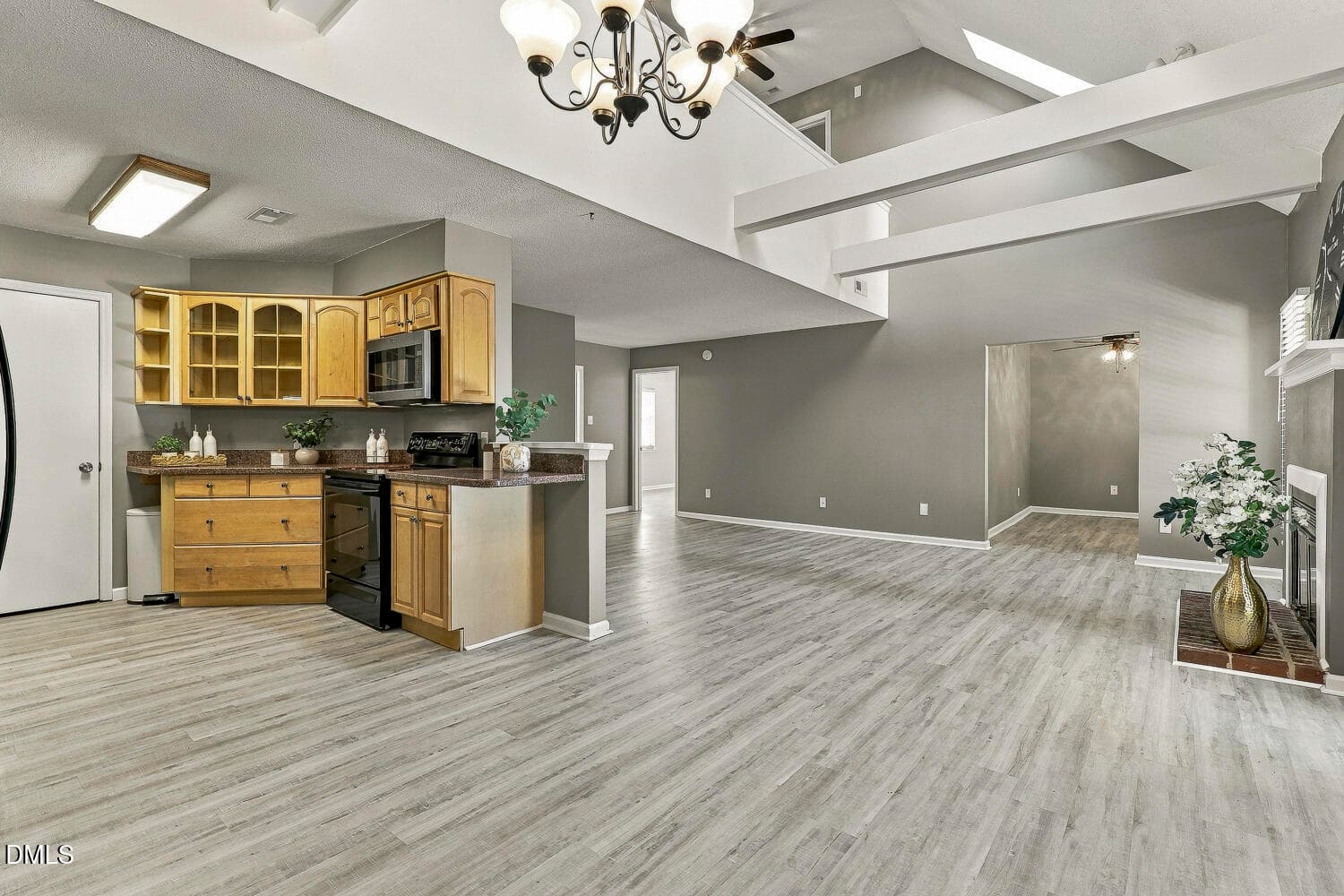 016 - 407 Gooseneck Drive B5, Cary, NC 27513