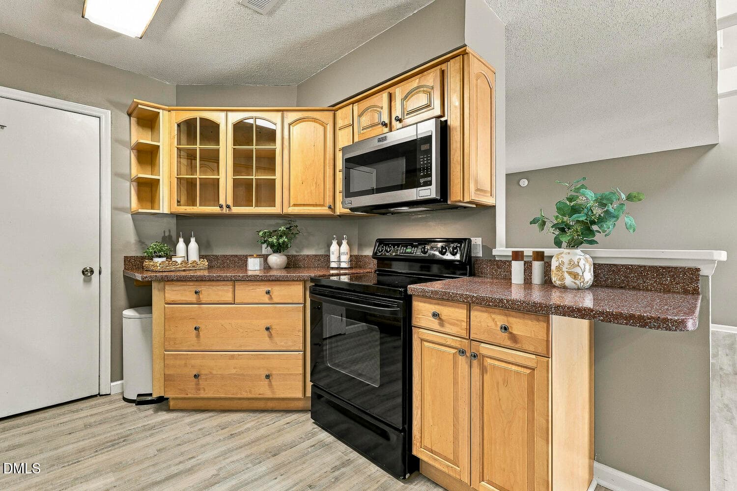 018 - 407 Gooseneck Drive B5, Cary, NC 27513