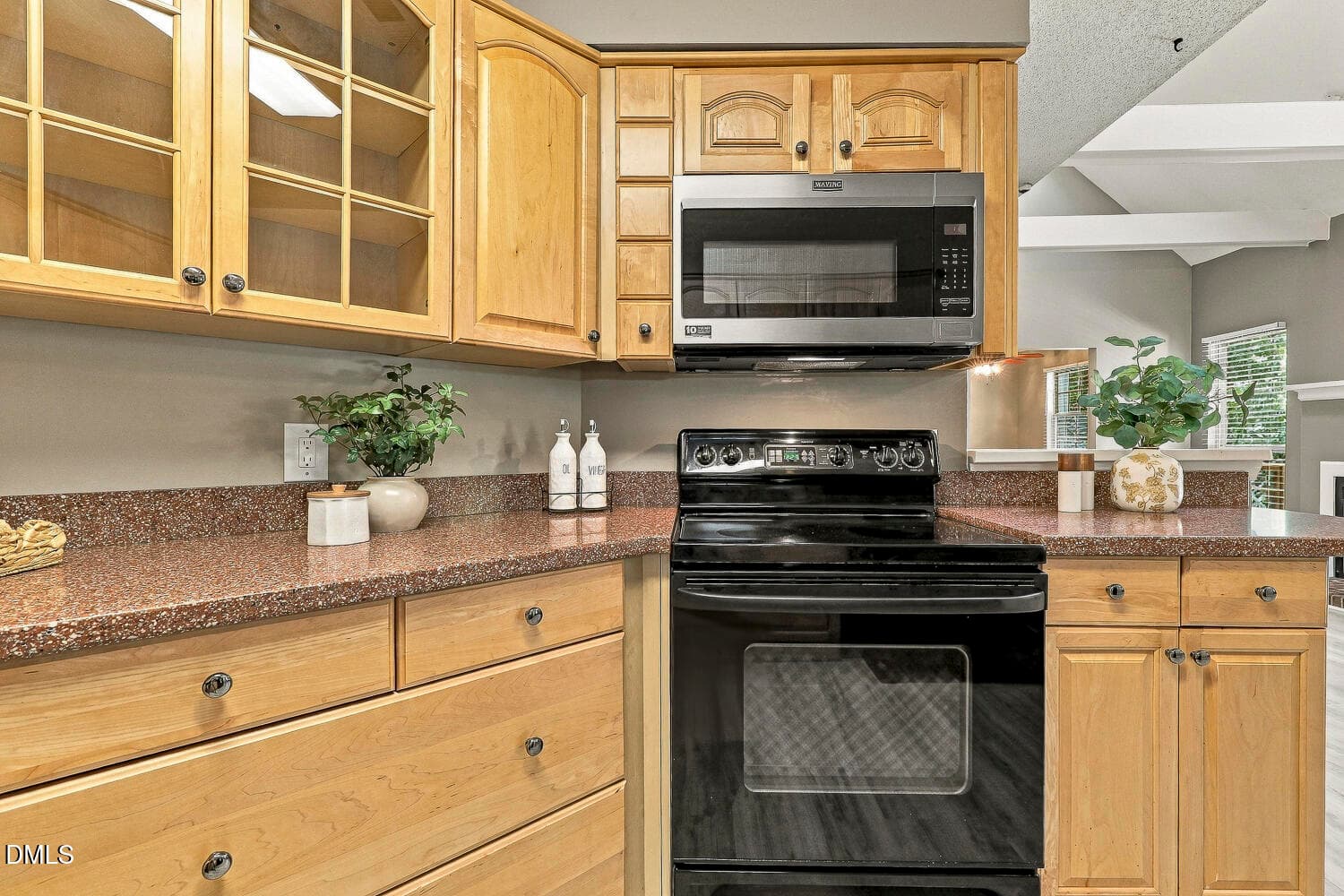 021 - 407 Gooseneck Drive B5, Cary, NC 27513