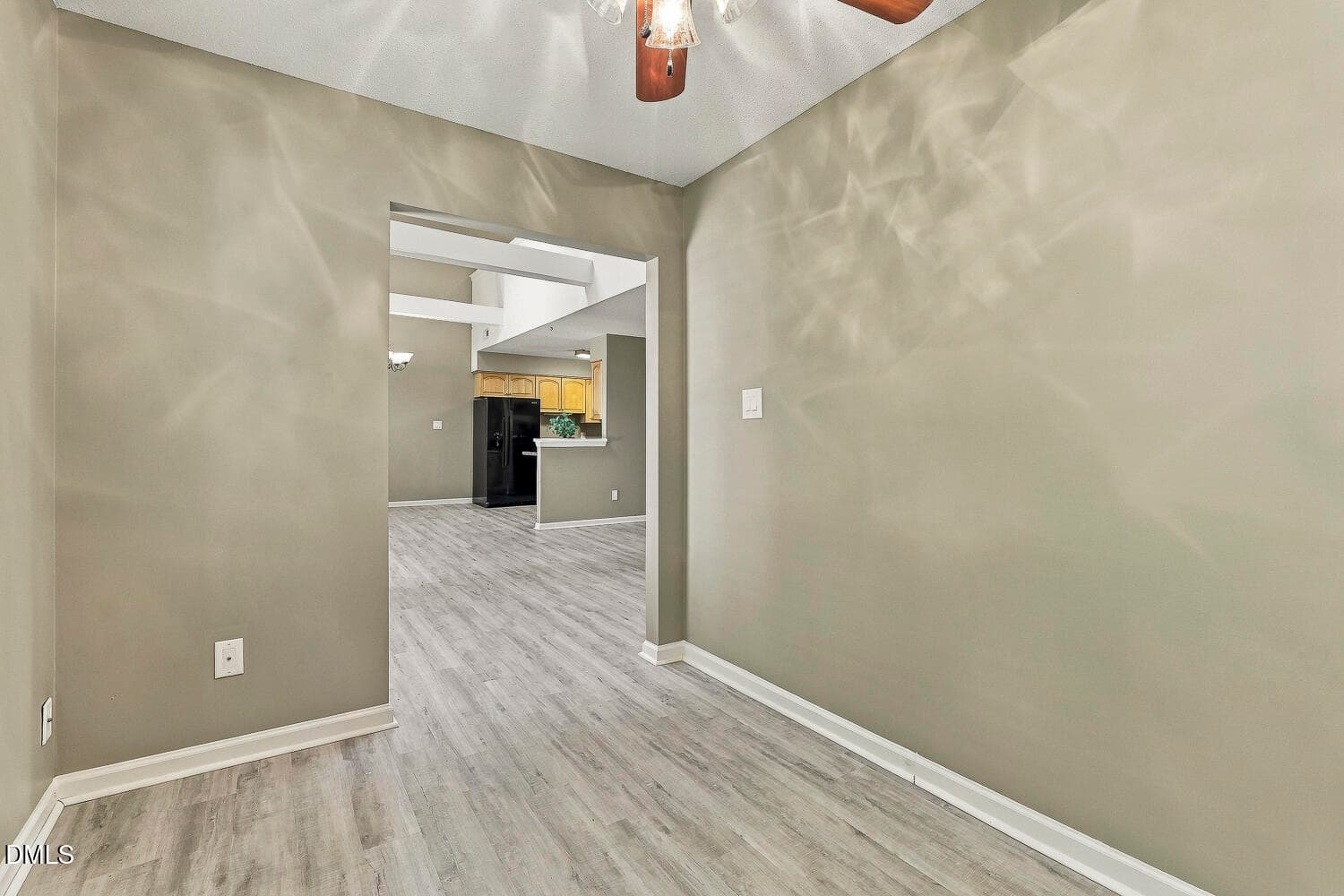 023 - 407 Gooseneck Drive B5, Cary, NC 27513