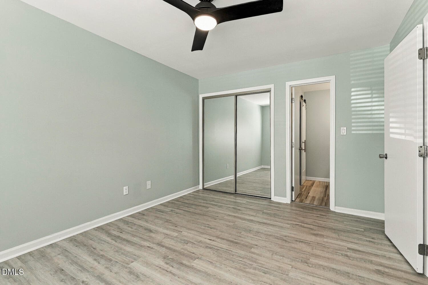 025 - 407 Gooseneck Drive B5, Cary, NC 27513