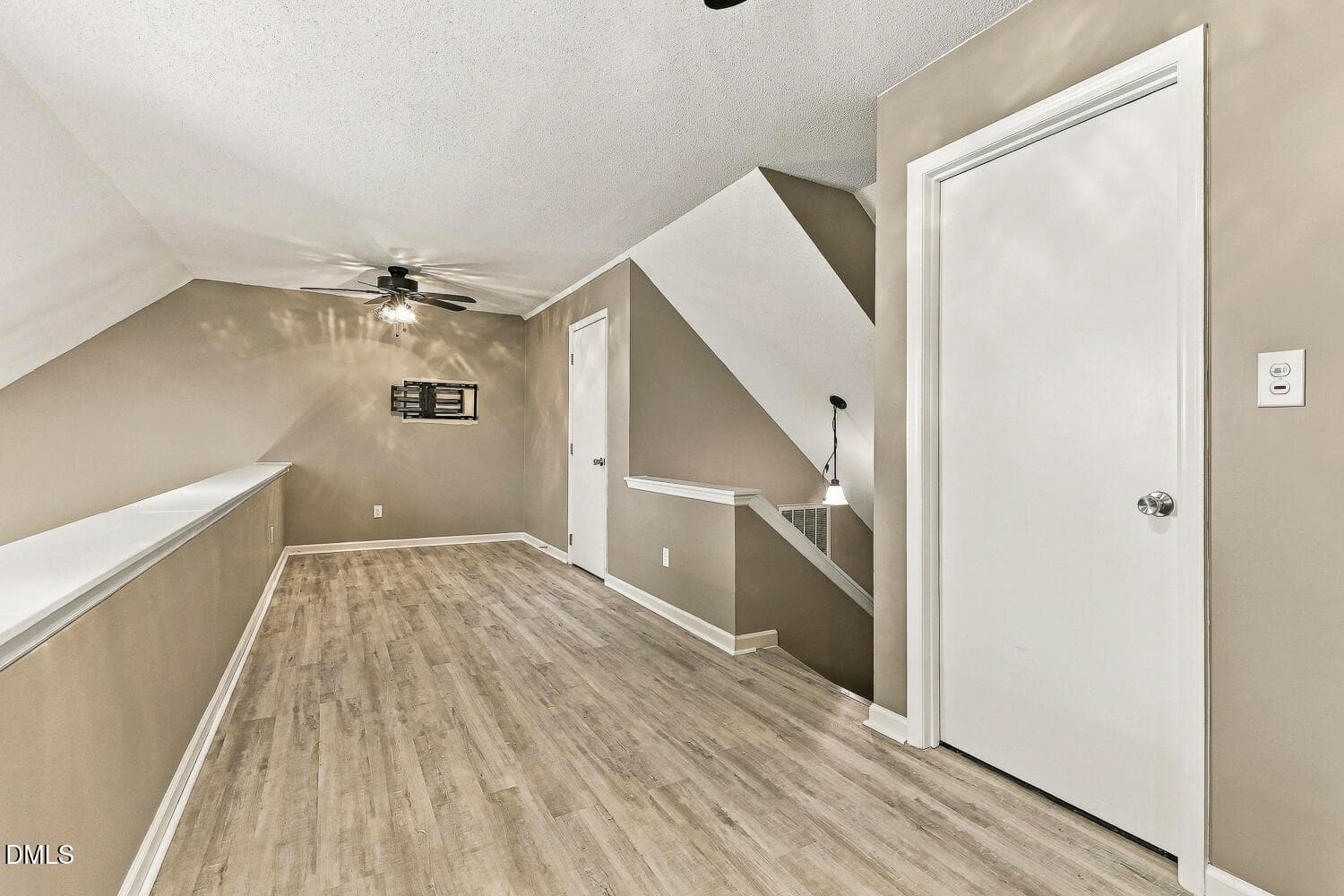 Loft - 407 Gooseneck Drive B5, Cary, NC 27513