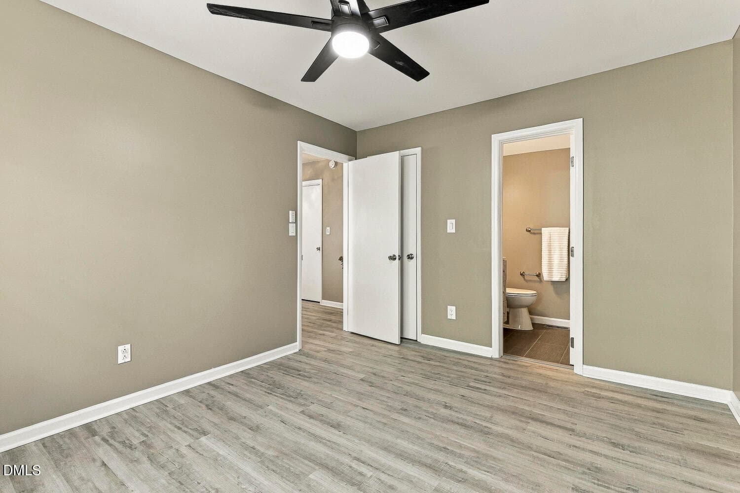 036 - 407 Gooseneck Drive B5, Cary, NC 27513
