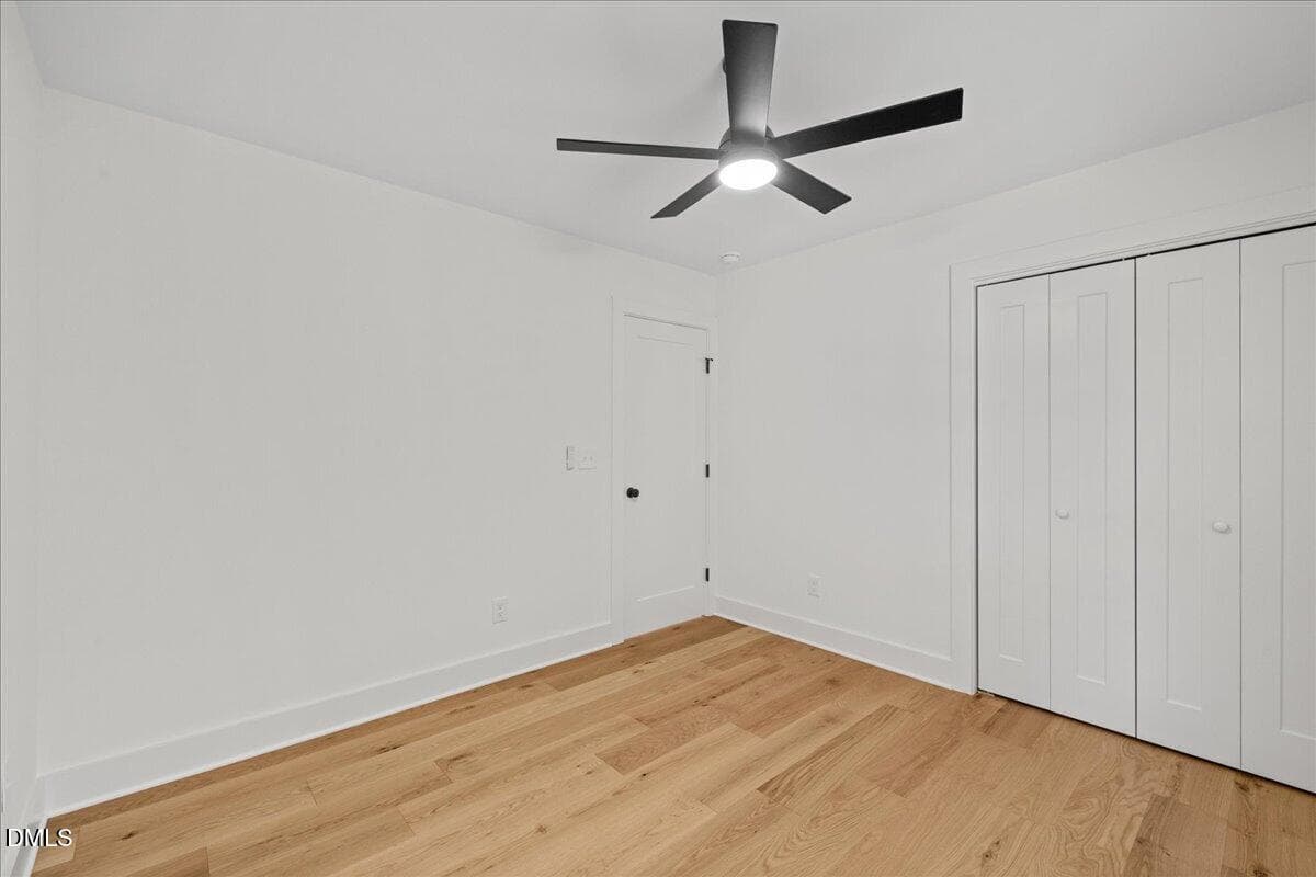 34-218 W Maynard Ave - 218 W Maynard Avenue, Durham, NC 27704