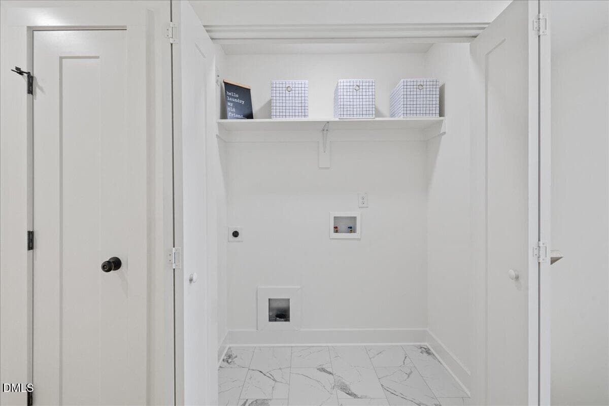 28-218 W Maynard Ave - 218 W Maynard Avenue, Durham, NC 27704