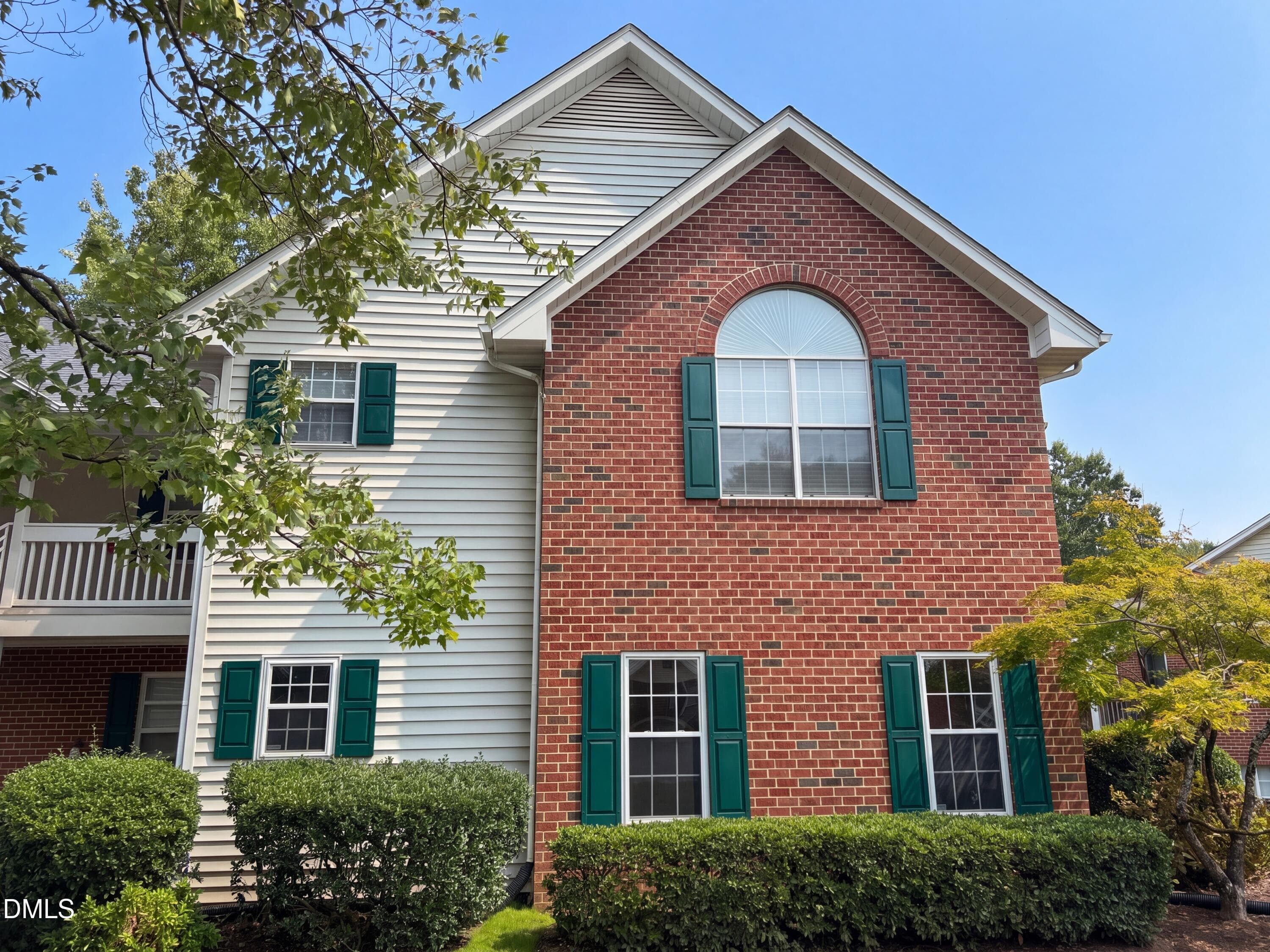 1513 Bulon Drive, Cary, NC 27518