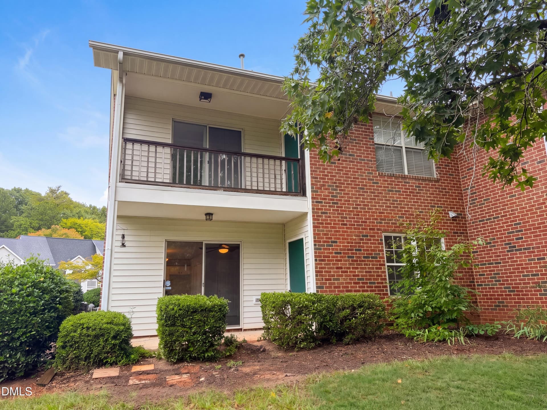 photo_05 - 1513 Bulon Drive, Cary, NC 27518