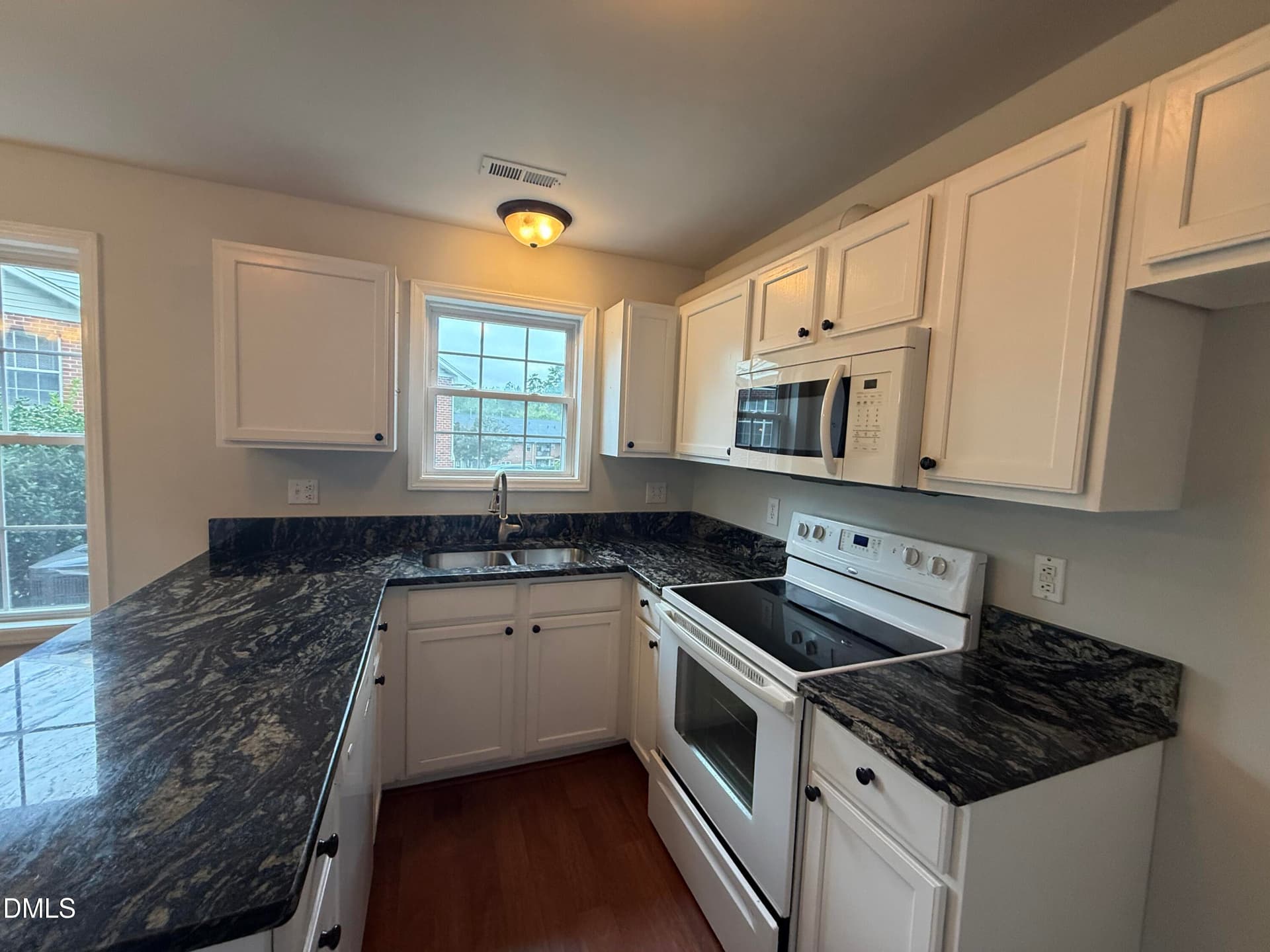photo_07 - 1513 Bulon Drive, Cary, NC 27518