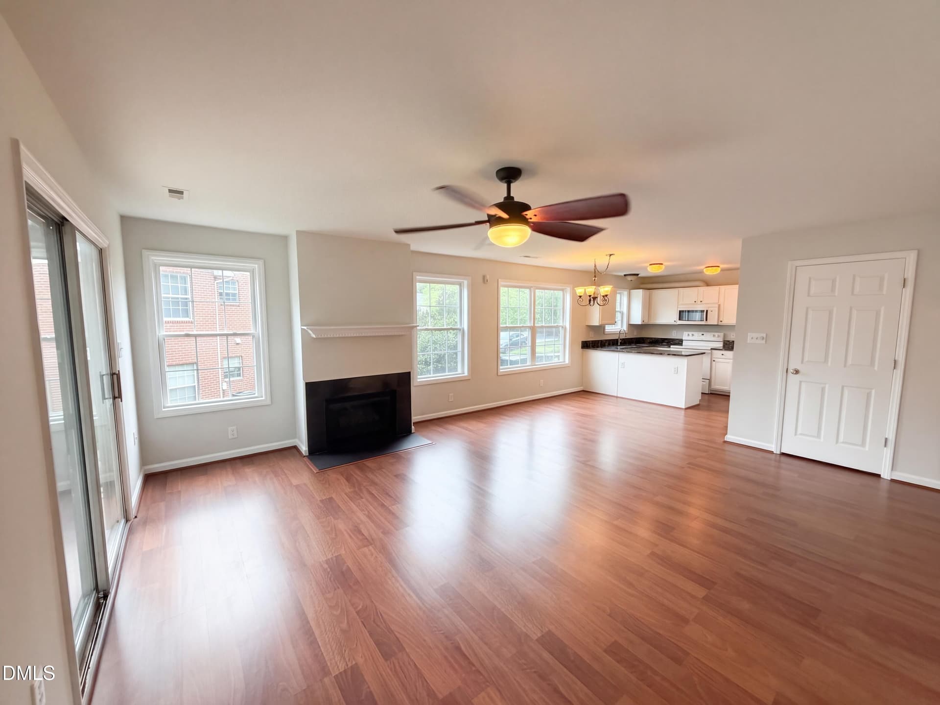 photo_08 - 1513 Bulon Drive, Cary, NC 27518