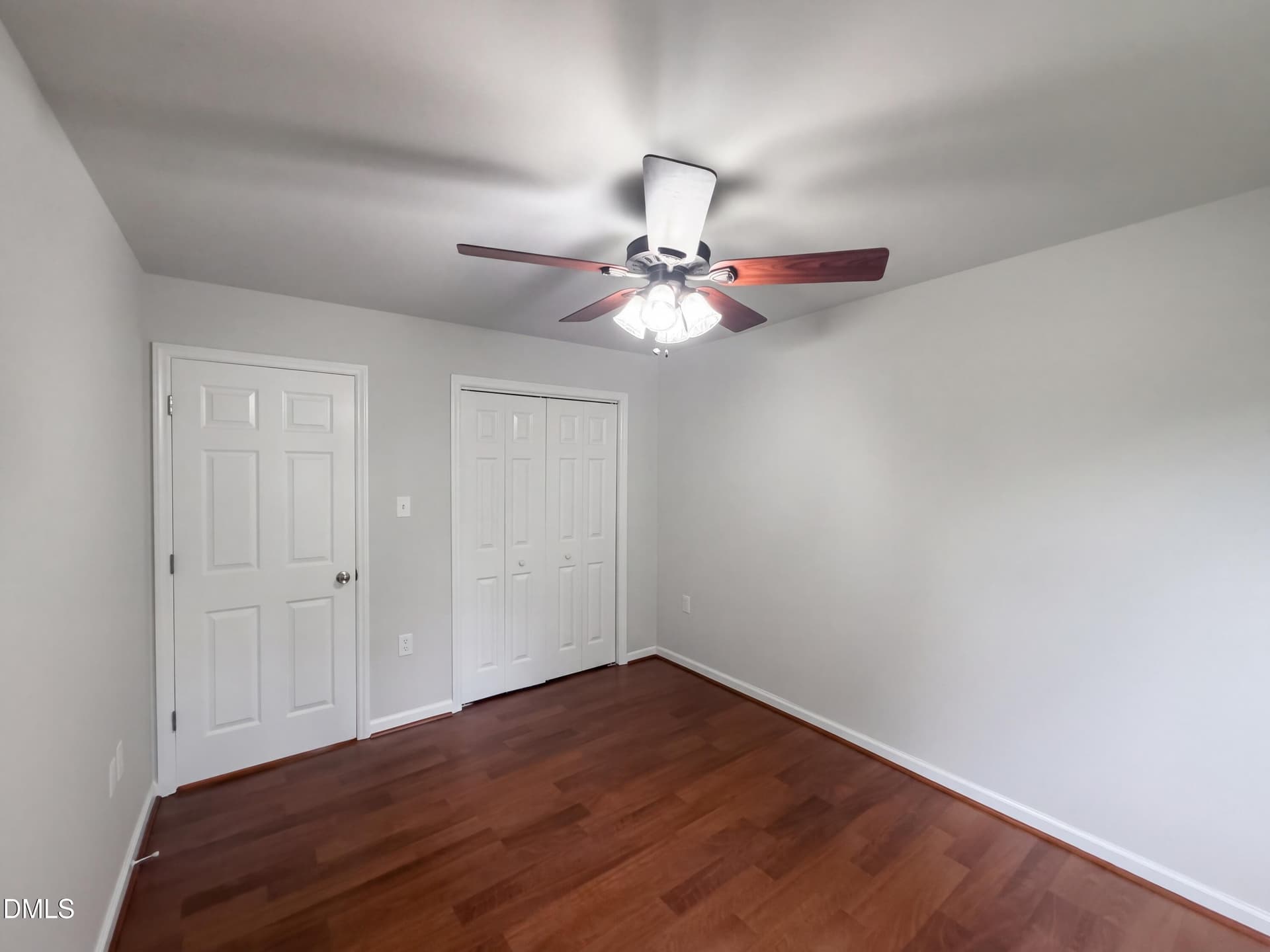 photo_09 - 1513 Bulon Drive, Cary, NC 27518