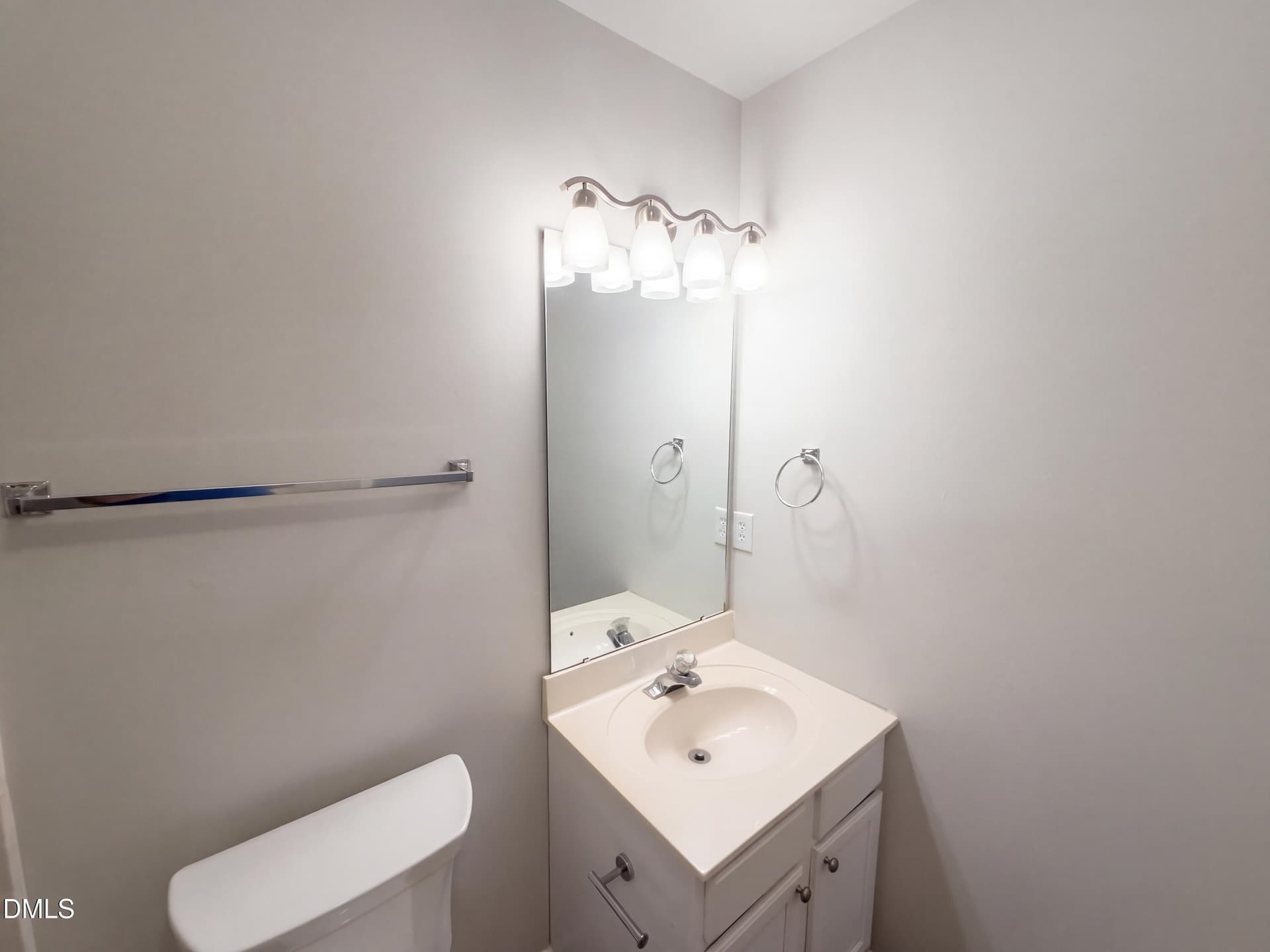photo_12 - 1513 Bulon Drive, Cary, NC 27518