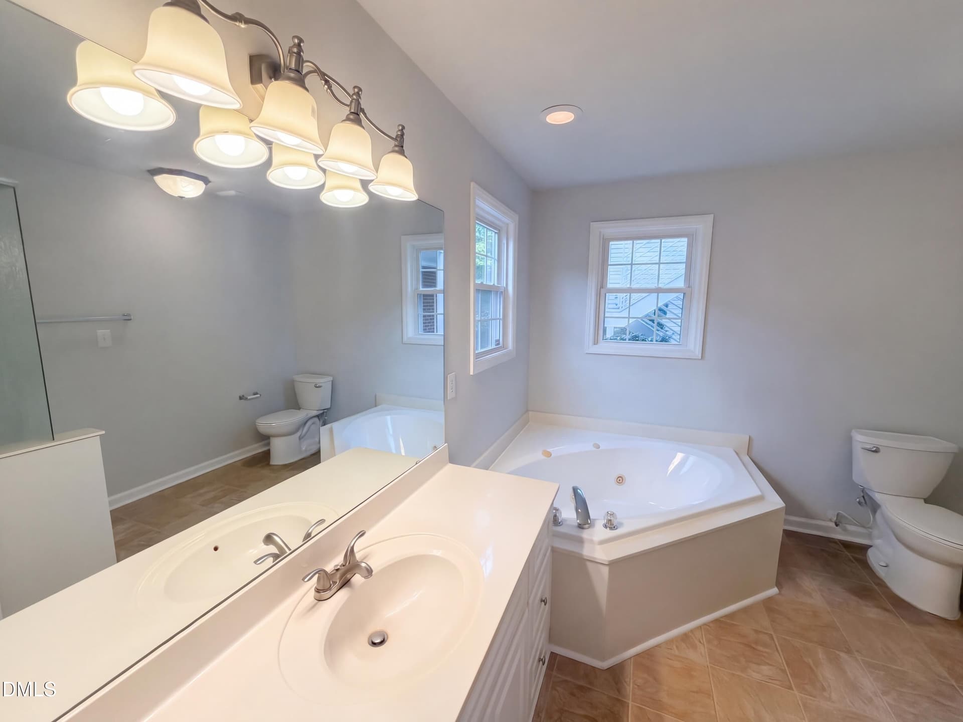 photo_13 - 1513 Bulon Drive, Cary, NC 27518