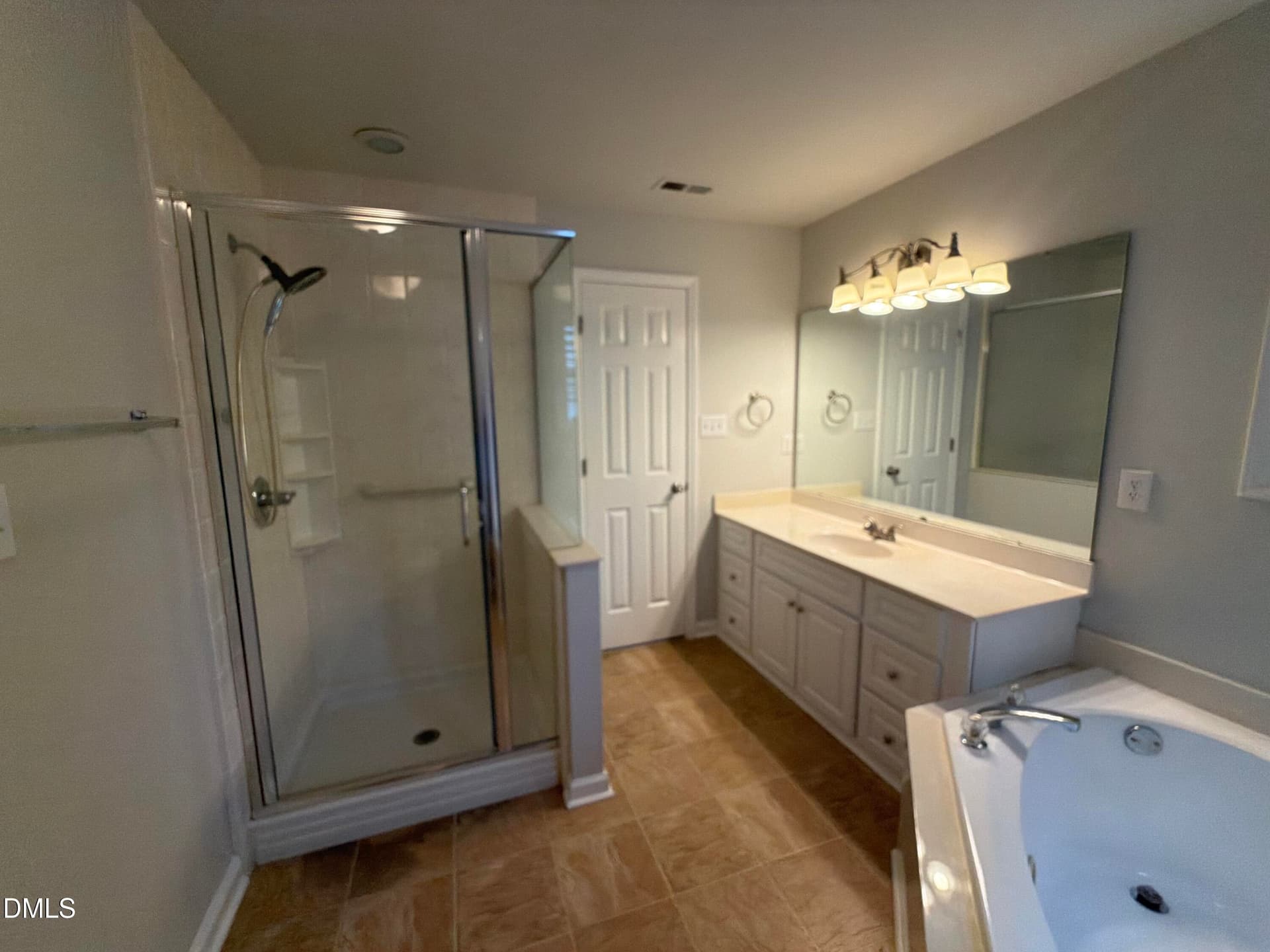 photo_14 - 1513 Bulon Drive, Cary, NC 27518