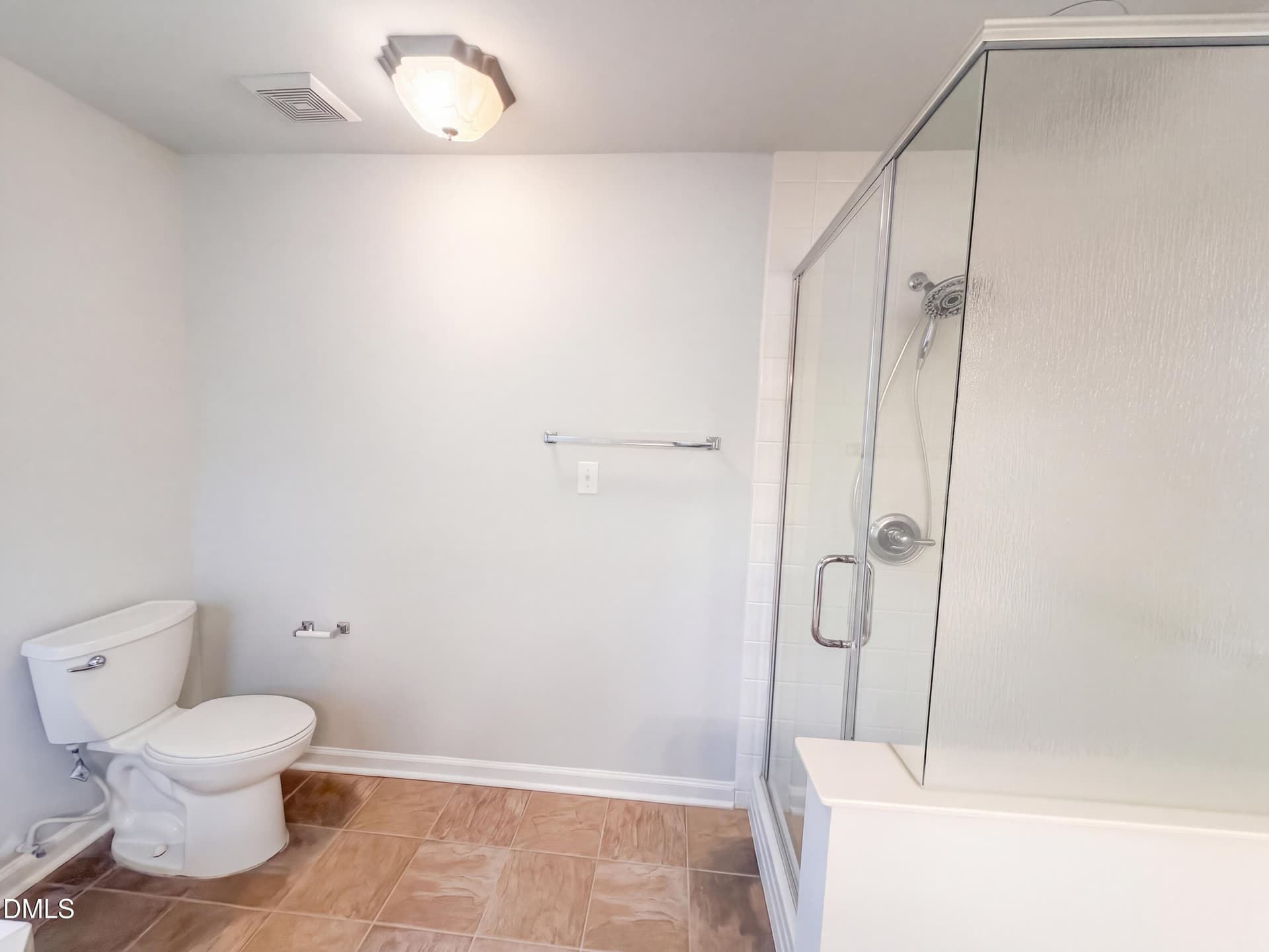 photo_15 - 1513 Bulon Drive, Cary, NC 27518