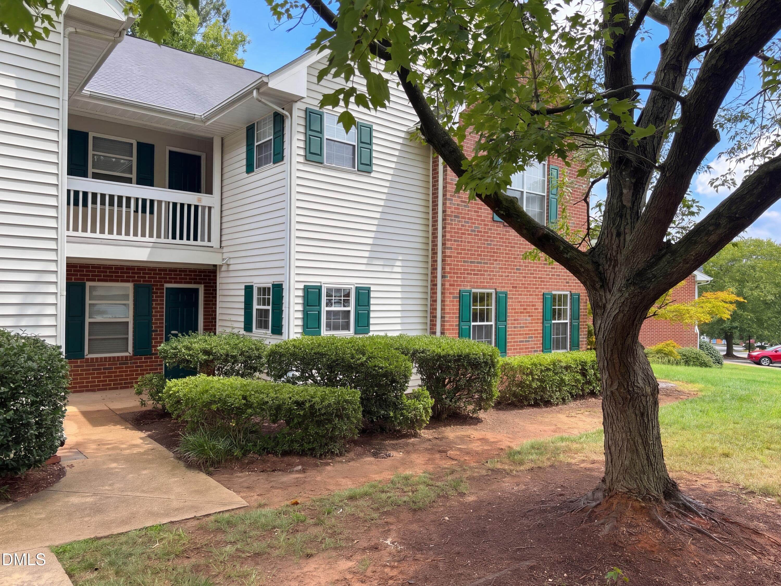 photo_16 - 1513 Bulon Drive, Cary, NC 27518, Cary