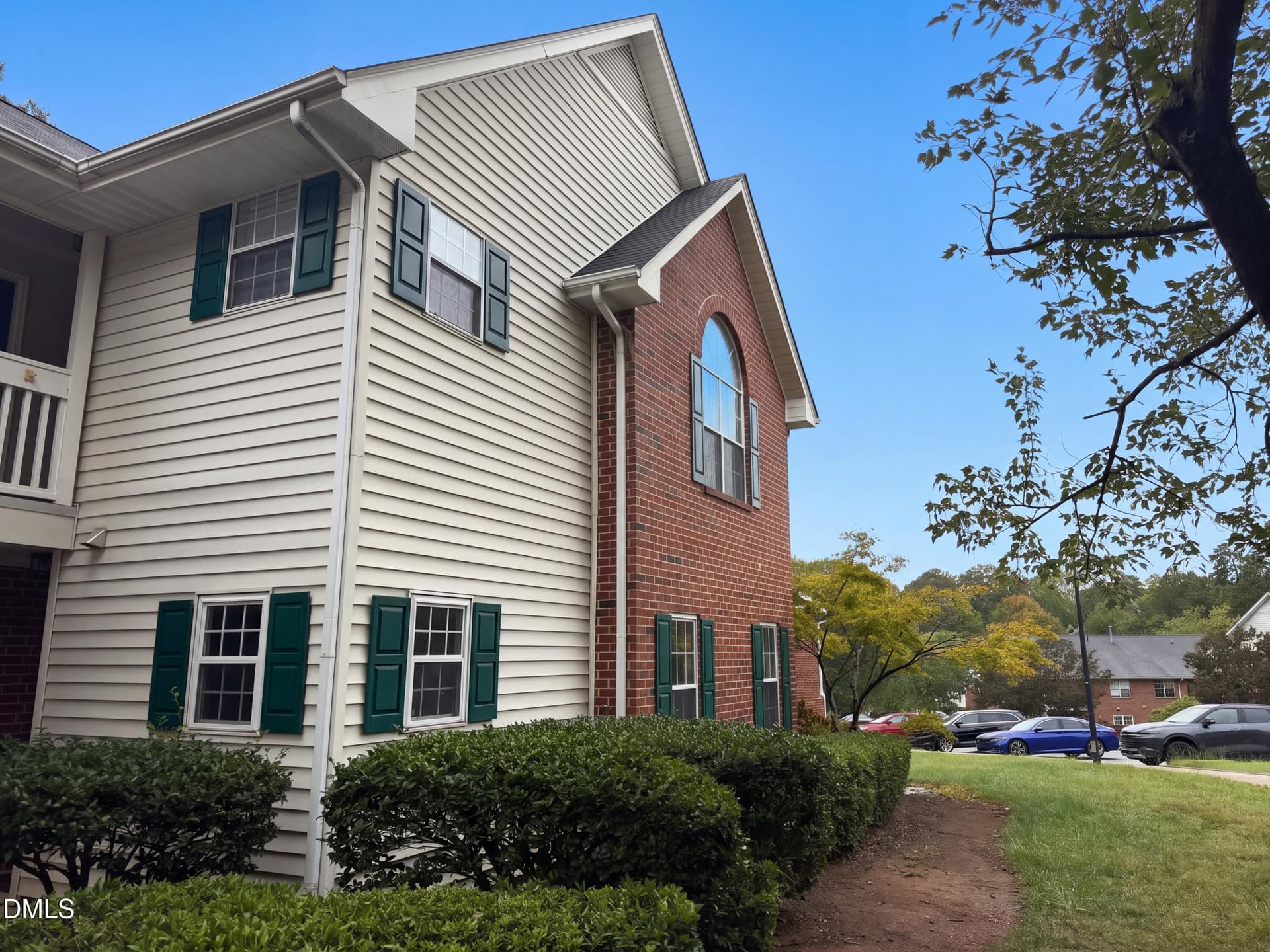 photo_17 - 1513 Bulon Drive, Cary, NC 27518
