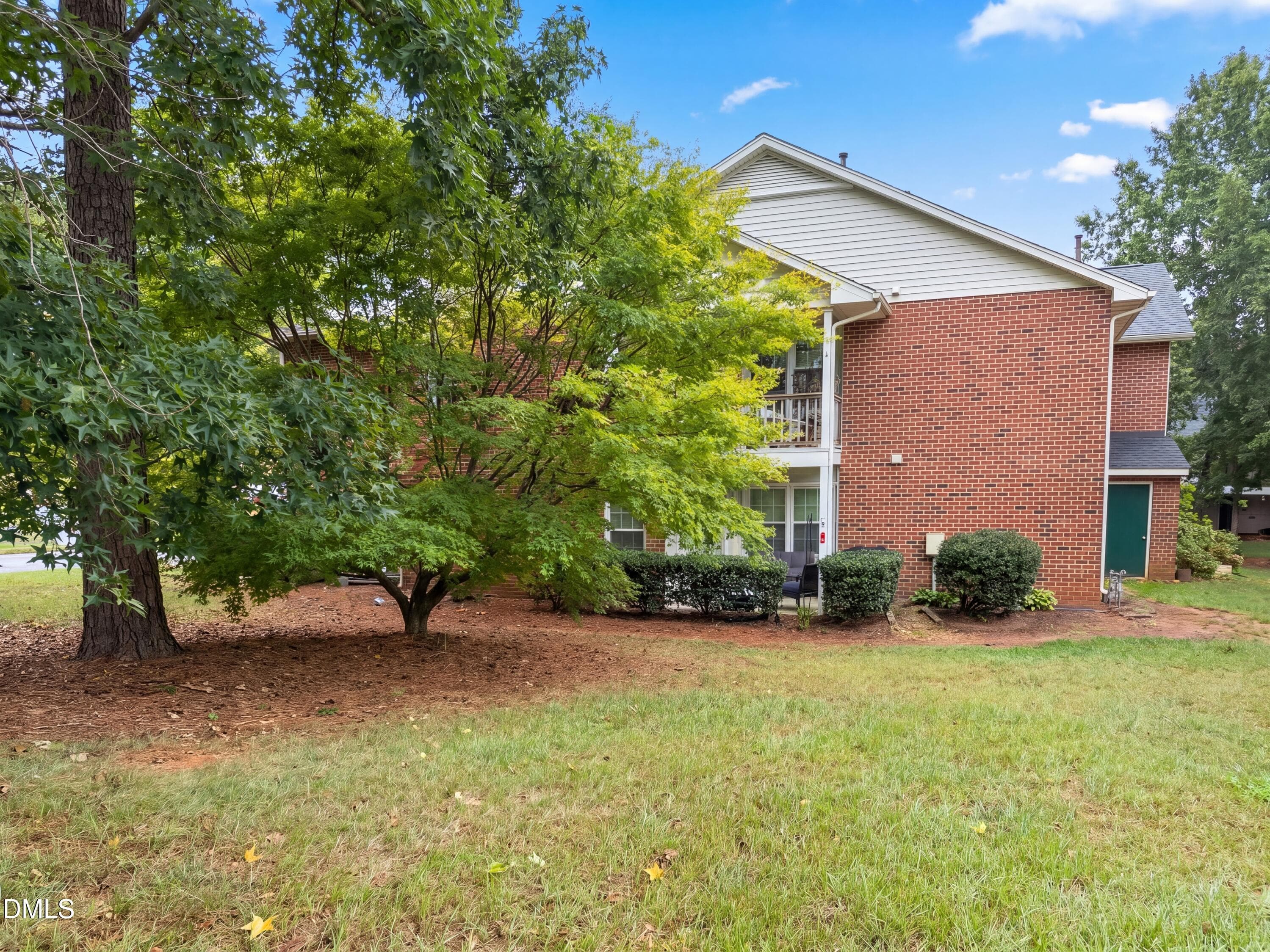 photo_18 - 1513 Bulon Drive, Cary, NC 27518, Cary