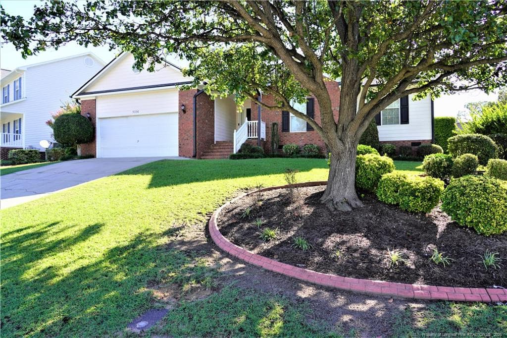 Photo 4 - 5336 Miranda Drive, Hope Mills, NC 28348, Hope Mills