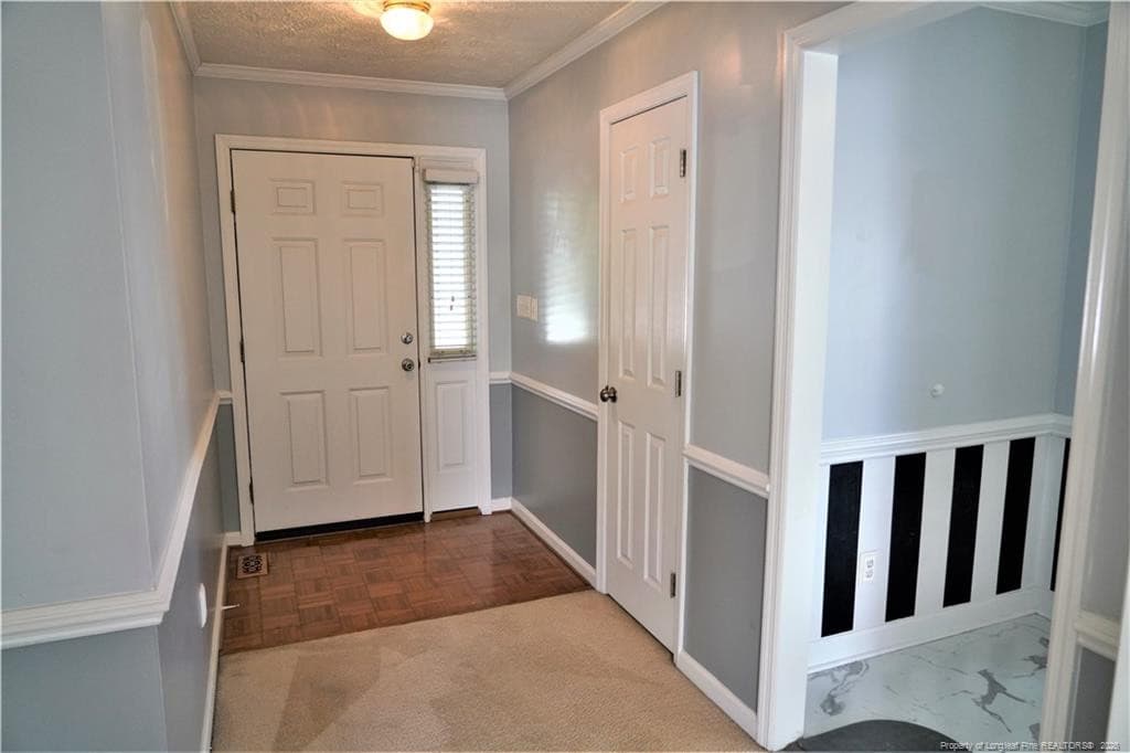 Photo 6 - 5336 Miranda Drive, Hope Mills, NC 28348, Hope Mills