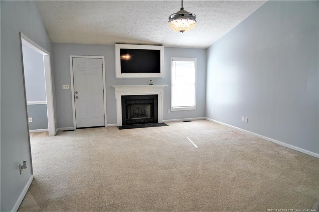 Photo 7 - 5336 Miranda Drive, Hope Mills, NC 28348, Hope Mills