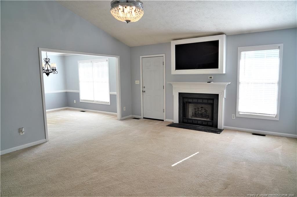 Photo 8 - 5336 Miranda Drive, Hope Mills, NC 28348, Hope Mills