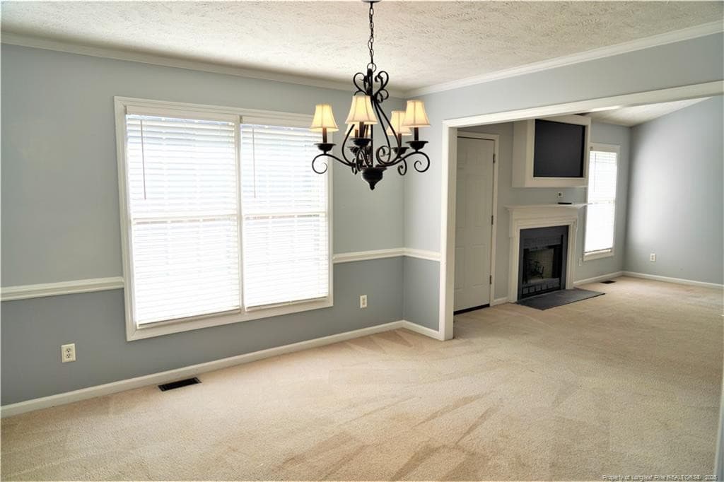 Photo 9 - 5336 Miranda Drive, Hope Mills, NC 28348, Hope Mills