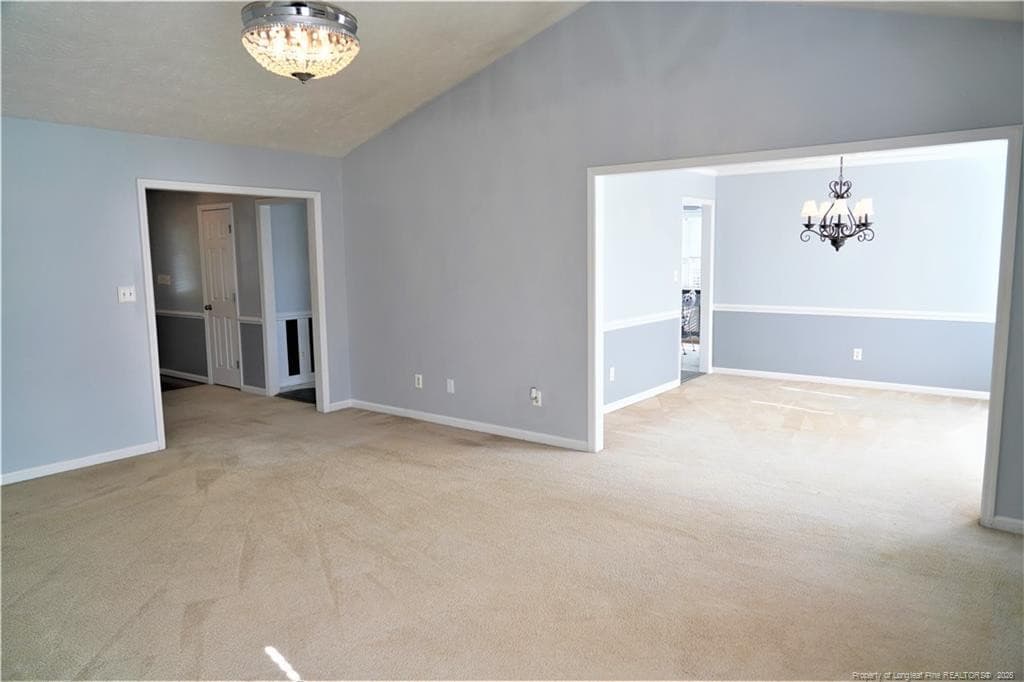 Photo 10 - 5336 Miranda Drive, Hope Mills, NC 28348, Hope Mills