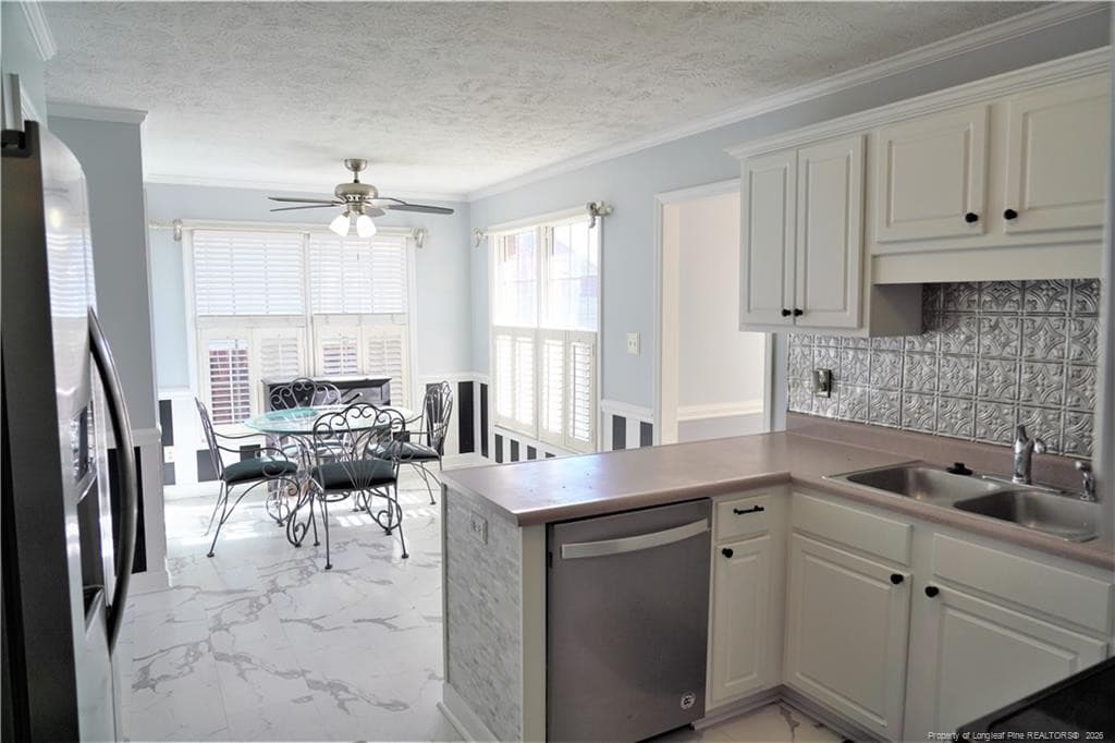 Photo 11 - 5336 Miranda Drive, Hope Mills, NC 28348, Hope Mills