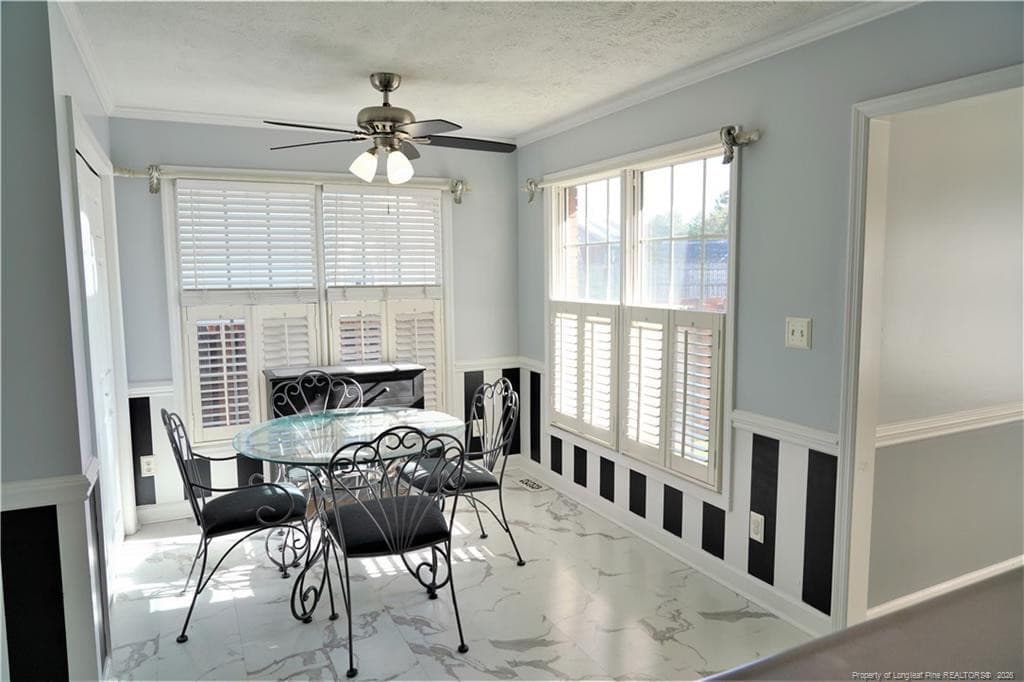 Photo 12 - 5336 Miranda Drive, Hope Mills, NC 28348, Hope Mills
