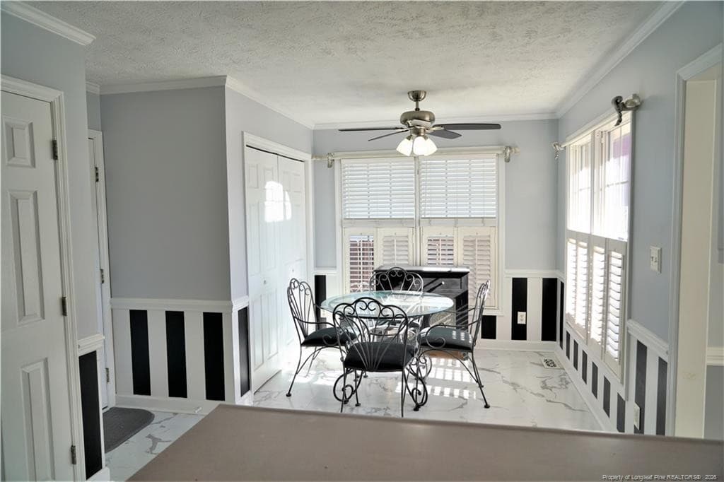 Photo 13 - 5336 Miranda Drive, Hope Mills, NC 28348, Hope Mills