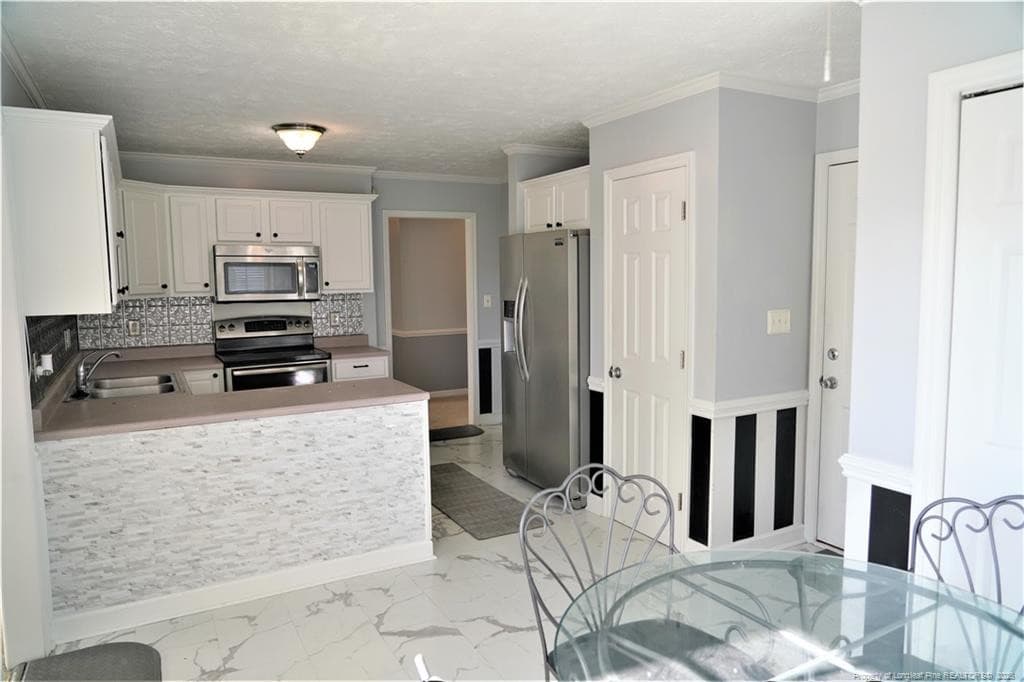 Photo 14 - 5336 Miranda Drive, Hope Mills, NC 28348, Hope Mills