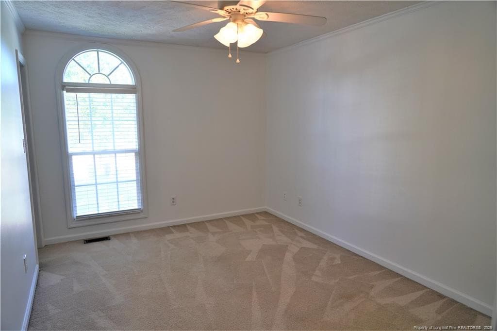 Photo 15 - 5336 Miranda Drive, Hope Mills, NC 28348, Hope Mills