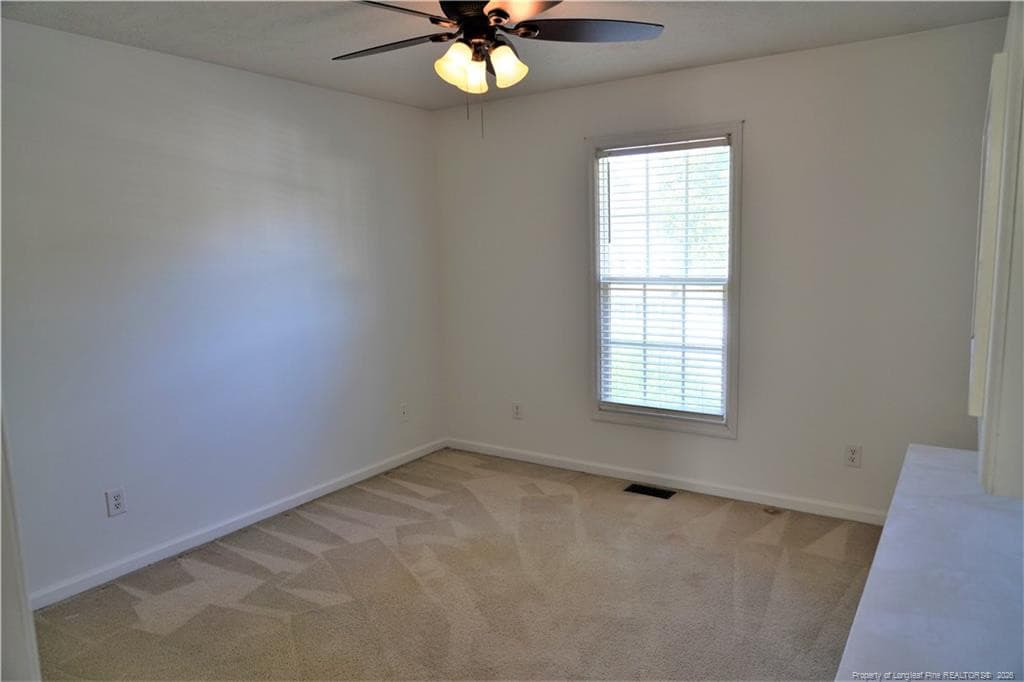 Photo 17 - 5336 Miranda Drive, Hope Mills, NC 28348, Hope Mills