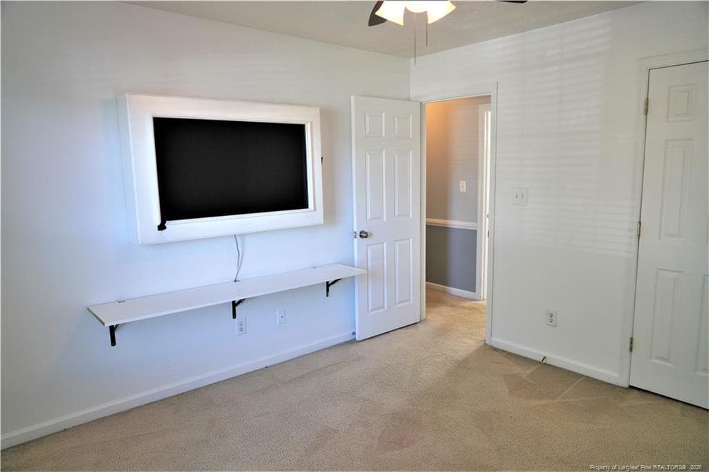 Photo 18 - 5336 Miranda Drive, Hope Mills, NC 28348, Hope Mills