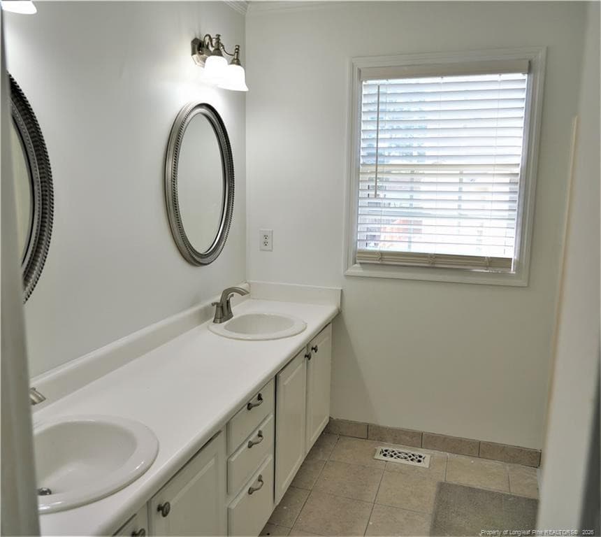 Photo 19 - 5336 Miranda Drive, Hope Mills, NC 28348, Hope Mills
