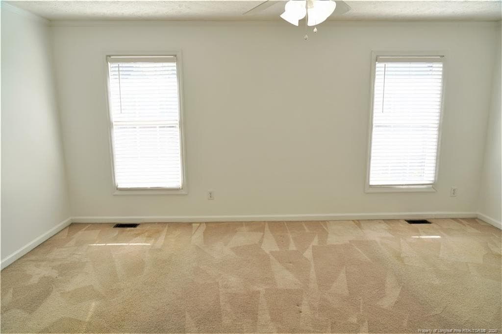 Photo 20 - 5336 Miranda Drive, Hope Mills, NC 28348, Hope Mills