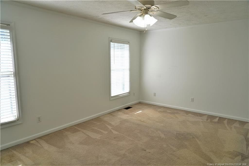 Photo 21 - 5336 Miranda Drive, Hope Mills, NC 28348, Hope Mills