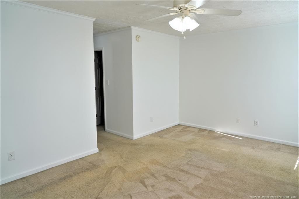 Photo 22 - 5336 Miranda Drive, Hope Mills, NC 28348, Hope Mills